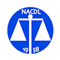 National Association of Criminal Defense Lawyers